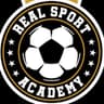 RealSport Acade