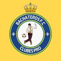 Bachateros FC