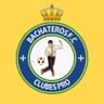 Bachateros FC