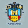 Éxito Team