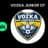 VOZKA JUNIOR CF