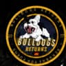 Bulldog Returns