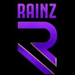 RAINZ ESPORTS