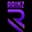 RAINZ ESPORTS