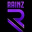 RAINZ ESPORTS