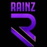 RAINZ ESPORTS