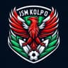 JSM KOLPO