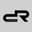 RCD eSportss