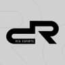 RCD eSportss
