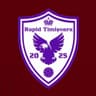 Rapid Timișoara