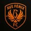 AVE  FENIX  FC