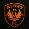 AVE FENIX FC