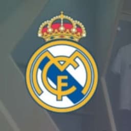 Maracana exile