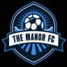 The Manor FC