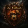 Os Fabriles RC