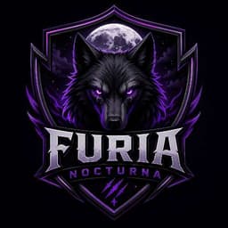 Furia nocturna