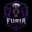 Furia nocturna