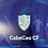 CabeCeo CF