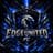 EdgeUnitedFC