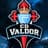 CD Valdor