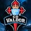 CD Valdor