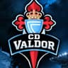 CD Valdor
