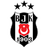 BOSPORUS ESPORT