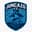 Juncazo FC