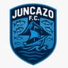 Juncazo FC
