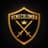Venecolombia FC