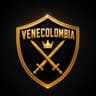 Venecolombia FC