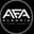 Alegria FCA