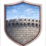 FORTALEZA ROJA