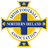 SuffolkFC