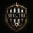 Spectraa FC