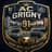 ac grigny