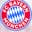 Bayern SP