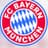 Bayern SP