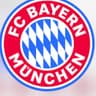 Bayern SP