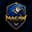 MACAW eSPORTS
