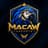 MACAW eSPORTS