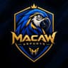 MACAW eSPORTS