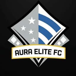 AURA ELITE FC