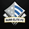 AURA ELITE FC