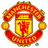 Shanghaiese FC