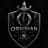 Obsidian CF