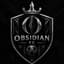 Obsidian CF