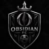 Obsidian CF