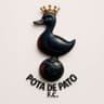 PotadePato FC