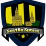 SEVILLA ESPORTS